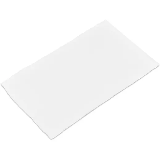Kids Cadence Tubular Bandana Unbranded Open
